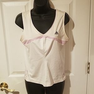 Adidas ClimaCool Tank